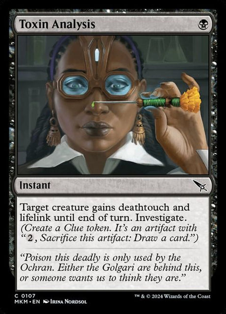107-toxinanalysis