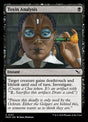 107-toxinanalysis