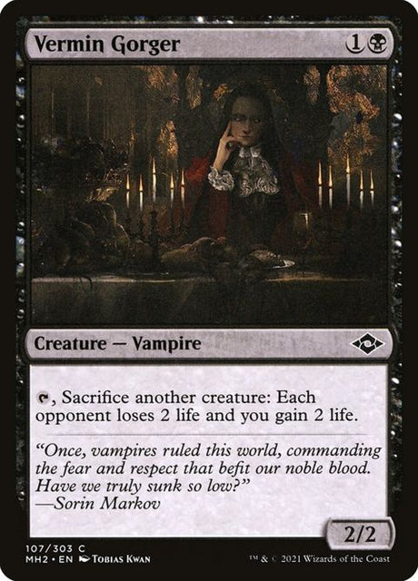 107-vermingorger