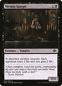 107-vermingorger