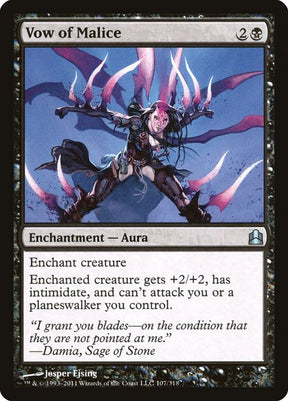107-vowofmalice