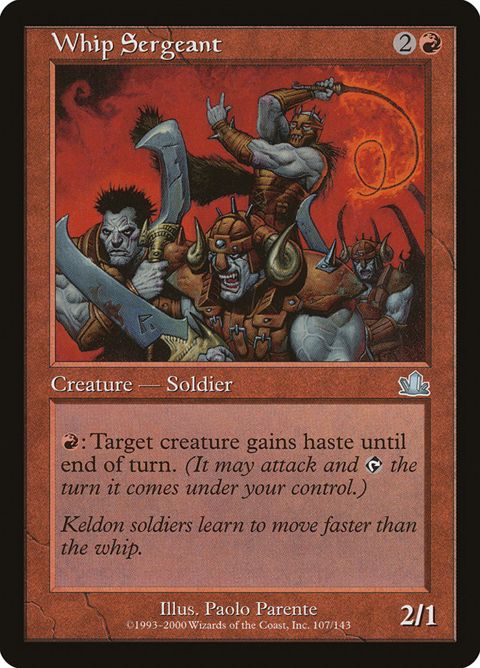 107-whipsergeant