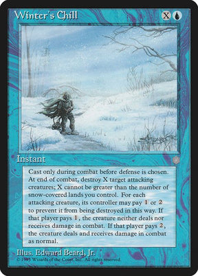 107-winterschill