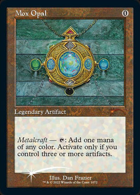 1072-moxopal
