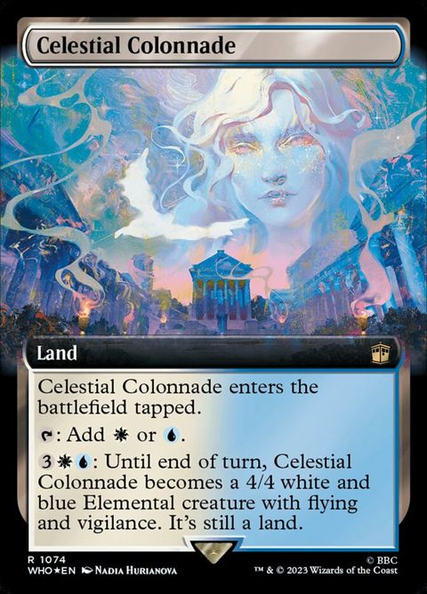 1074-celestialcolonnade