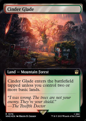 1076-cinderglade