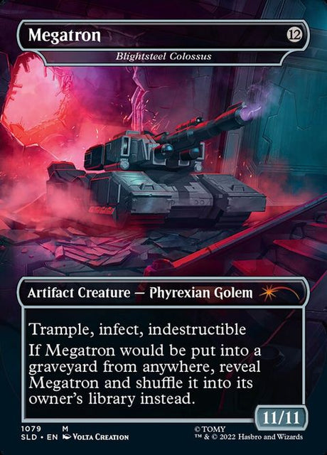 1079-blightsteelcolossusblightsteelcolossus-b