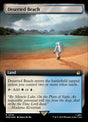 1079-desertedbeach