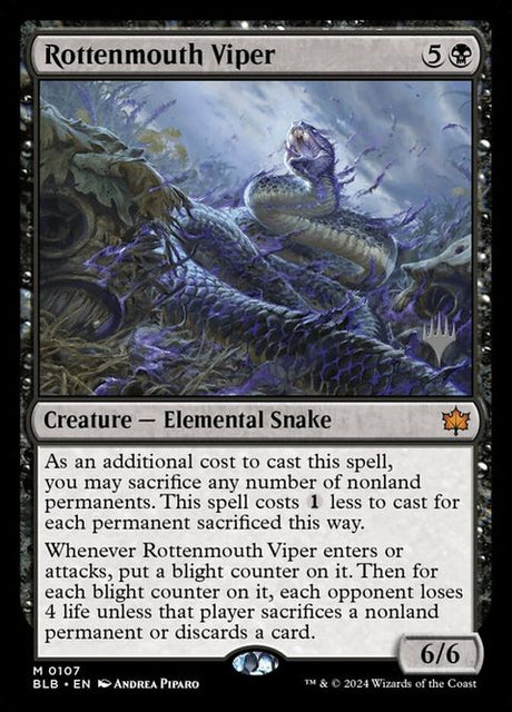 107p-rottenmouthviper