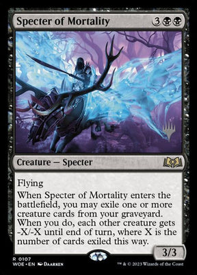 107p-specterofmortality