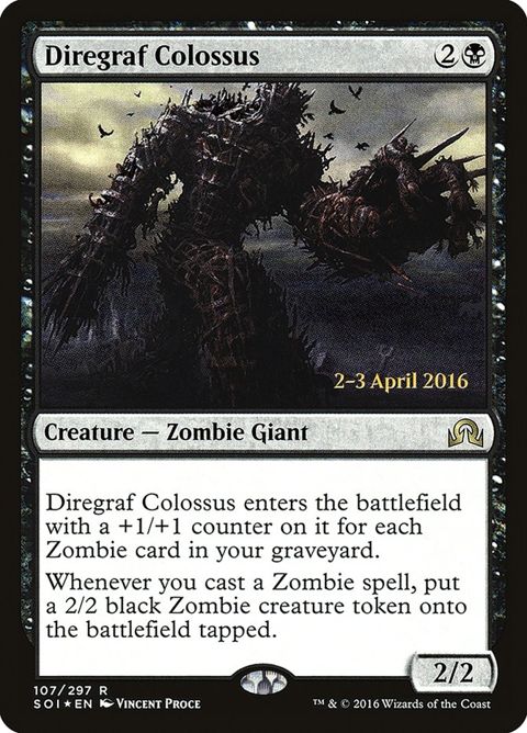 107s-diregrafcolossus