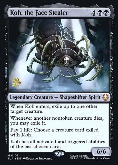 107s-kohthefacestealer