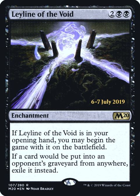 107s-leylineofthevoid