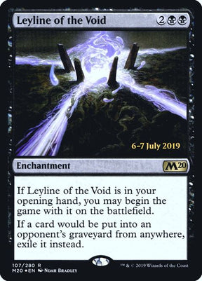 107s-leylineofthevoid