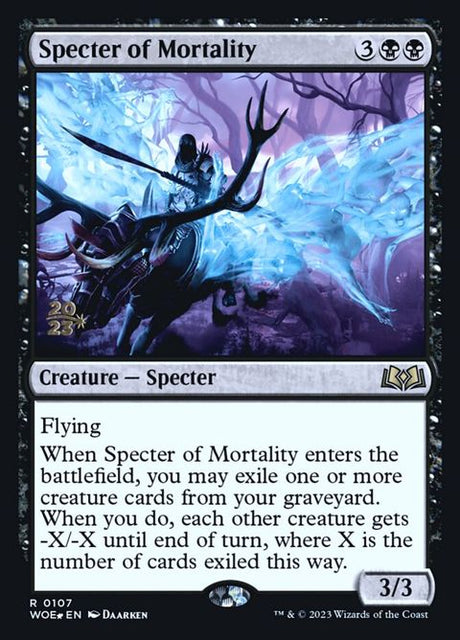 107s-specterofmortality