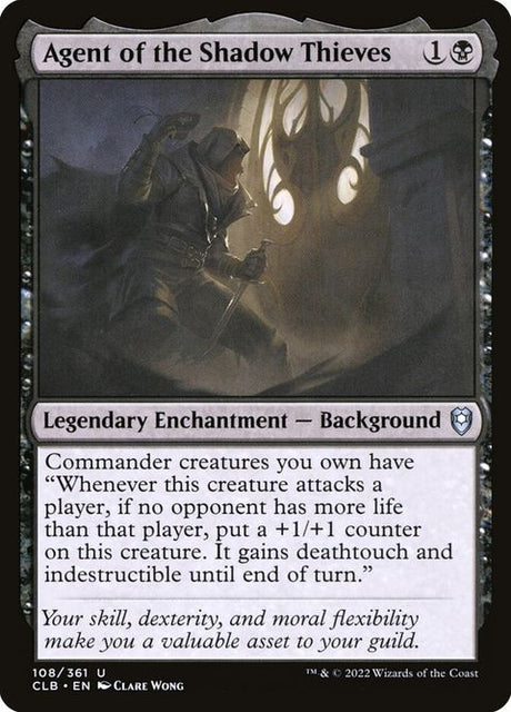 108-agentoftheshadowthieves