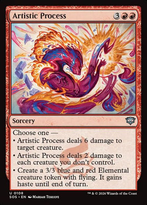 108-artisticprocess