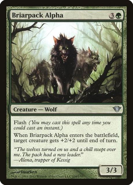 108-briarpackalpha