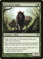 108-briarpackalpha