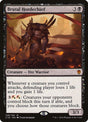 108-brutalhordechief