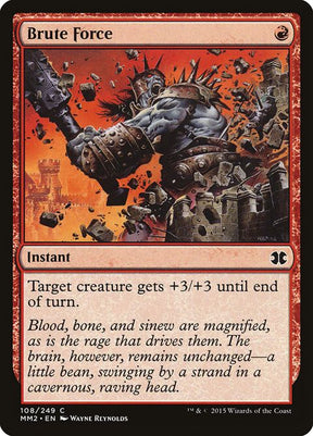 108-bruteforce