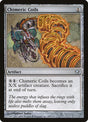 108-chimericcoils