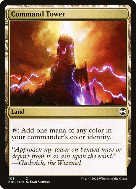 108-commandtower