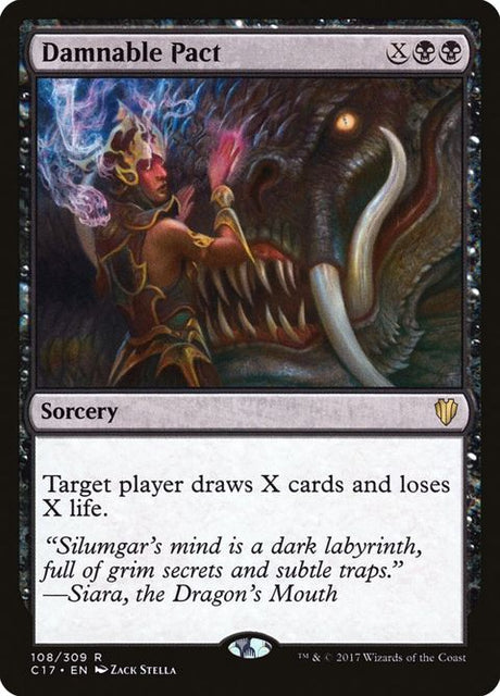 108-damnablepact