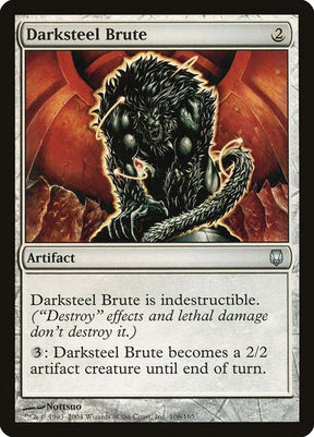 108-darksteelbrute