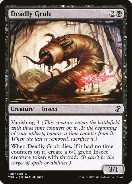 108-deadlygrub
