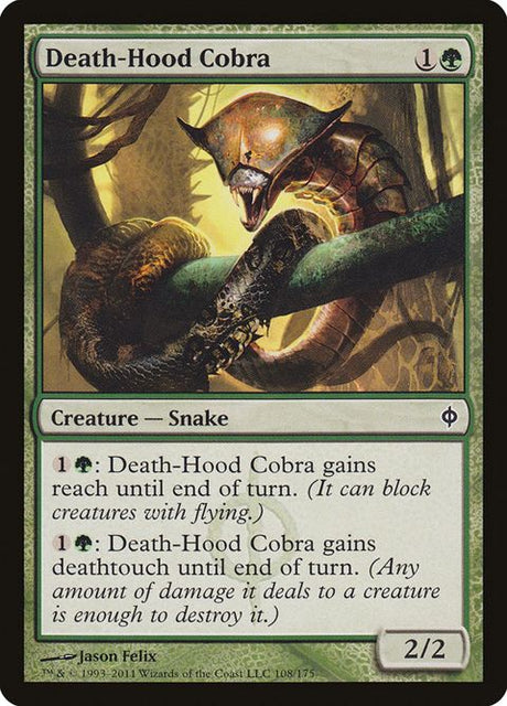 108-deathhoodcobra