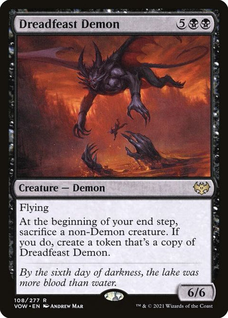 108-dreadfeastdemon