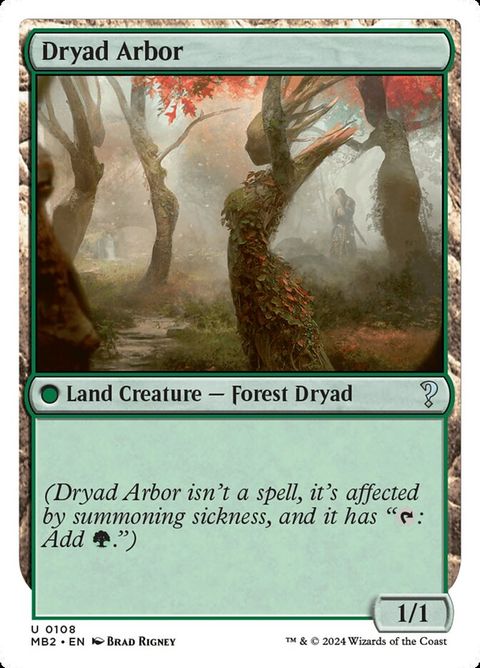 108-dryadarbor