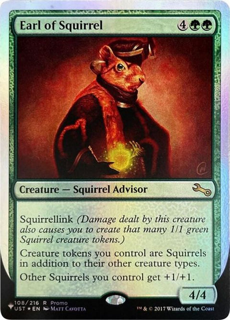 108-earlofsquirrel