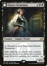 108-elusivetormentorinsidiousmist-a