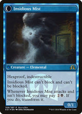 108-elusivetormentorinsidiousmist-b