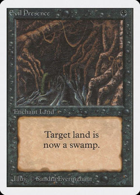 108-evilpresence