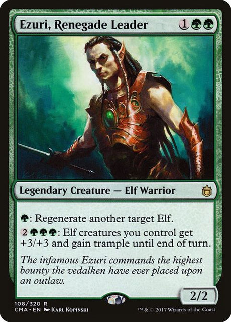 108-ezurirenegadeleader