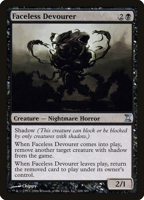 108-facelessdevourer