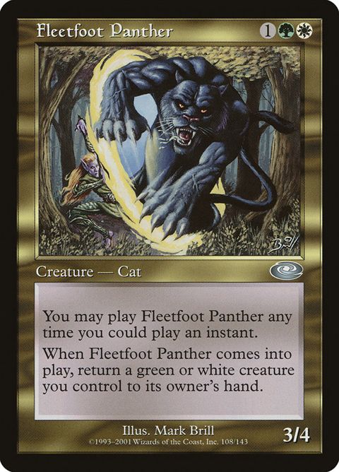 108-fleetfootpanther
