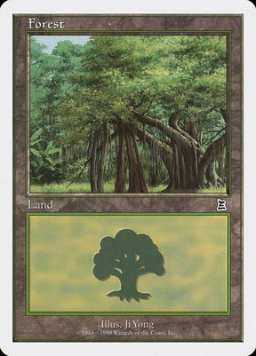 108-forest