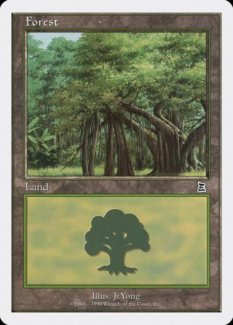 108-forest