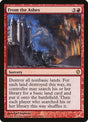 108-fromtheashes