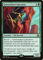108-greenwheelliberator
