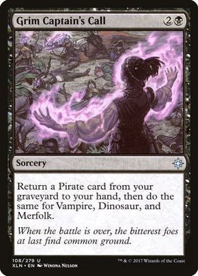 108-grimcaptainscall