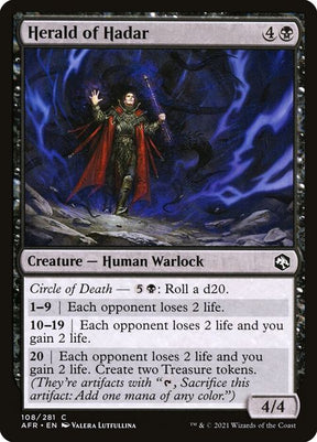 108-heraldofhadar