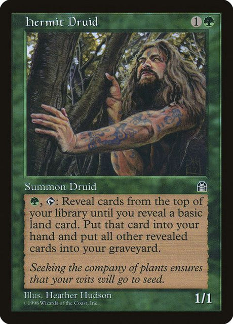 108-hermitdruid