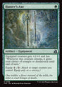 108-huntersaxe