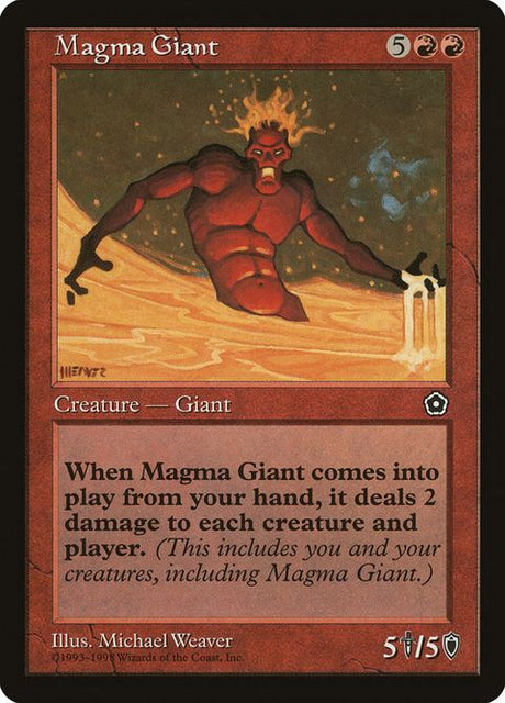 108-magmagiant