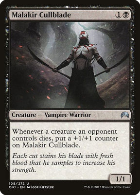 108-malakircullblade